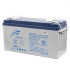Купити Акумуляторна батарея Ritar 12V 150AH (DG12-150) GEL