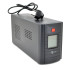 Купити Джерело безперебійного живлення Ritar RTM1000 Proxima-D LCD 1000W (RTM1000D/05861)