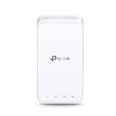 Купити Точка доступу TP-Link RE230