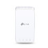 Купить Точка доступу TP-Link RE230
