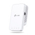Купить Точка доступу TP-Link RE230