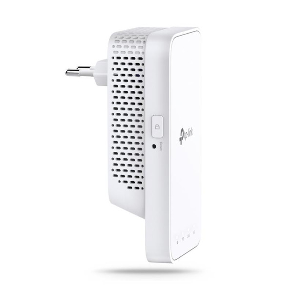 Купить Точка доступу TP-Link RE230
