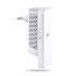 Купить Точка доступу TP-Link RE230
