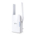 Купить Точка доступу TP-Link RE605X