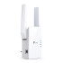 Купить Точка доступу TP-Link RE605X
