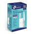 Купить Точка доступу TP-Link RE605X