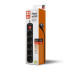 Купить Фільтр живлення СolorWay (CW-PSEA52BK) 5 розеток, 2м, Black