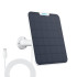 Купити Сонячна панель Reolink Solar Panel 2 White