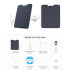 Купити Сонячна панель Reolink Solar Panel 2 White