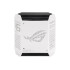 Купити Wi-Fi Mesh-система Asus ROG Rapture GT6 1pk White (90IG07F0-MU9A30)