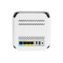 Купити Wi-Fi Mesh-система Asus ROG Rapture GT6 1pk White (90IG07F0-MU9A30)