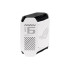 Купити Wi-Fi Mesh-система Asus ROG Rapture GT6 1pk White (90IG07F0-MU9A30)