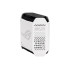 Купити Wi-Fi Mesh-система Asus ROG Rapture GT6 1pk White (90IG07F0-MU9A30)
