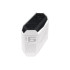 Купити Wi-Fi Mesh-система Asus ROG Rapture GT6 1pk White (90IG07F0-MU9A30)
