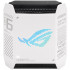 Купити Wi-Fi Mesh-система Asus ROG Rapture GT6 1pk White (90IG07F0-MU9A30)