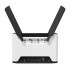 Купить Бездротовий маршрутизатор MikroTik Chateau LTE6 AX (S53UG+5HaxD2HaxD-TC&FG621-EA)