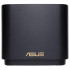 Купити Wi-Fi Mesh-система Asus ZenWiFi XD4 Plus 2pk Black (90IG07M0-MO3C30)