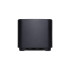 Купити Wi-Fi Mesh-система Asus ZenWiFi XD4 Plus 2pk Black (90IG07M0-MO3C30)