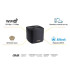 Купити Wi-Fi Mesh-система Asus ZenWiFi XD4 Plus 2pk Black (90IG07M0-MO3C30)