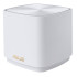 Купить Wi-Fi Mesh-система Asus ZenWiFi XD4 Plus 2pk White (90IG07M0-MO3C20)