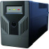 Купити Джерело безперебійного живлення FrimeCom GP-600