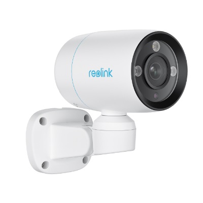 Купить IP-камера Reolink RLC-81PA
