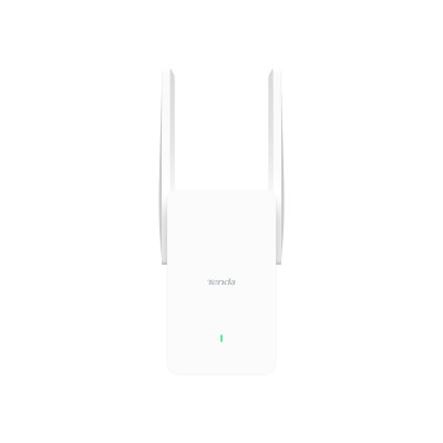 Купити Повторювач/розширювач WiFi сигналу Tenda A23