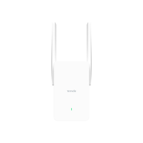 Купити Повторювач/розширювач WiFi сигналу Tenda A23