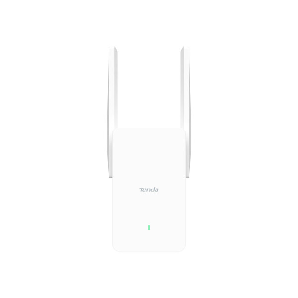 Купити Повторювач/розширювач WiFi сигналу Tenda A23