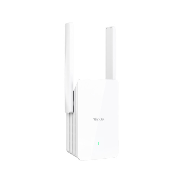 Купити Повторювач/розширювач WiFi сигналу Tenda A23