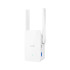 Купити Повторювач/розширювач WiFi сигналу Tenda A23