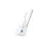 Купити Повторювач/розширювач WiFi сигналу Tenda A23