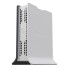 Купити Бездротовий маршрутизатор MikroTik hAP AX lite LTE6 (L41G-2axD&FG621-EA)