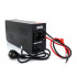 Купити Джерело безперебійного живлення Ritar RTSW-600NL12 LED (RTSW-600NL12/28947)