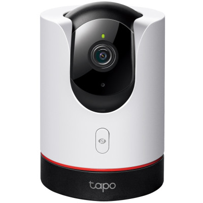 Купити IP-камера TP-Link Tapo C225
