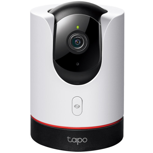 Купить IP-камера TP-Link Tapo C225