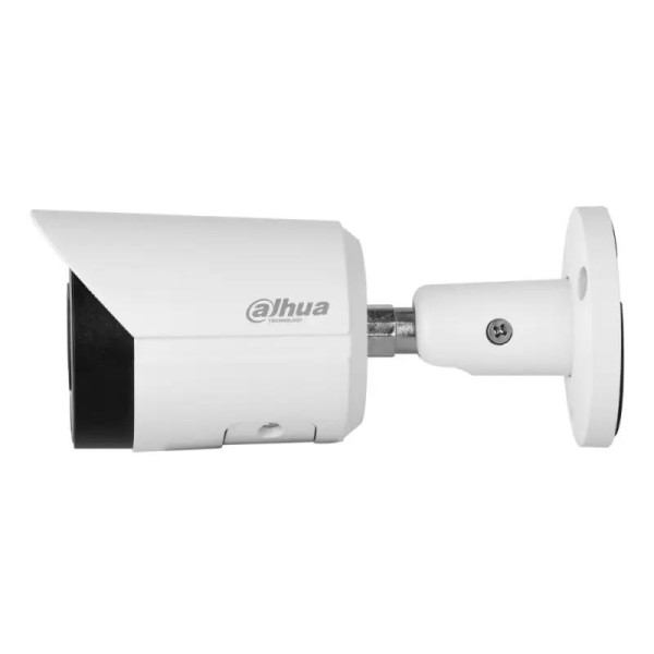 Купить IP-камера Dahua DH-IPC-HFW2849S-S-IL (2.8мм)