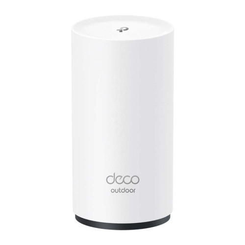 Купить WiFi Mesh-система TP-Link Deco X50-Outdoor(1-pack)