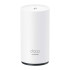 Купить WiFi Mesh-система TP-Link Deco X50-Outdoor(1-pack)