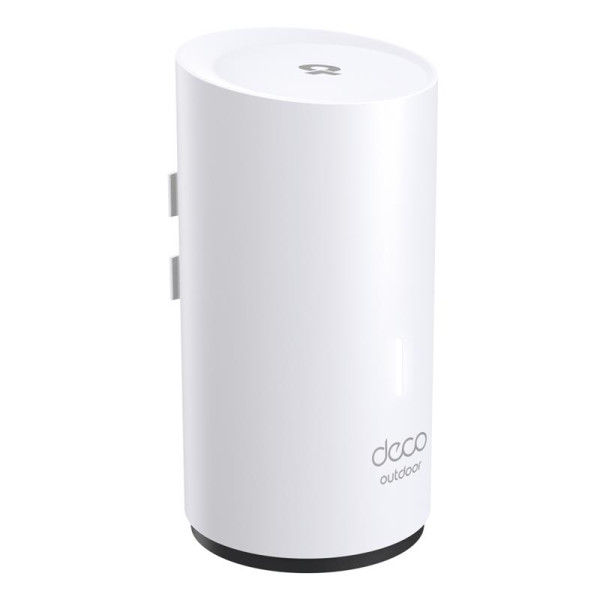 Купить WiFi Mesh-система TP-Link Deco X50-Outdoor(1-pack)