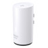 Купить WiFi Mesh-система TP-Link Deco X50-Outdoor(1-pack)