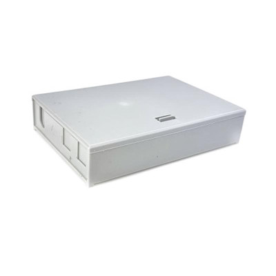 Купити Міні-бокс EServer ES-АМ-06