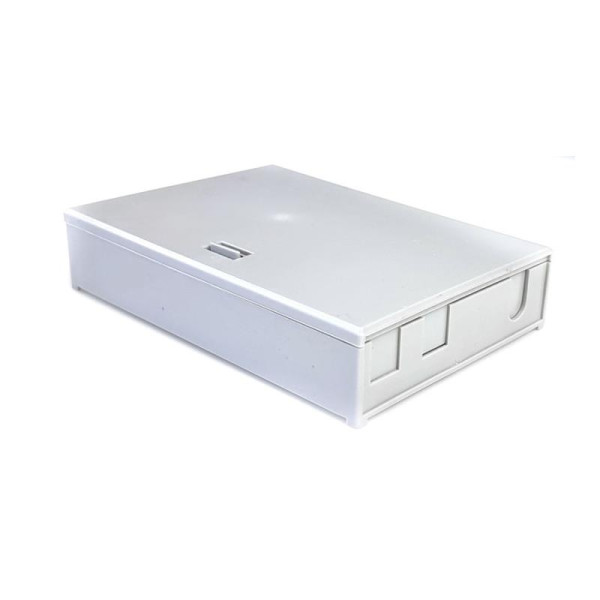 Купить Мини-бокс EServer ES-АМ-06