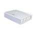 Купить Мини-бокс EServer ES-АМ-06