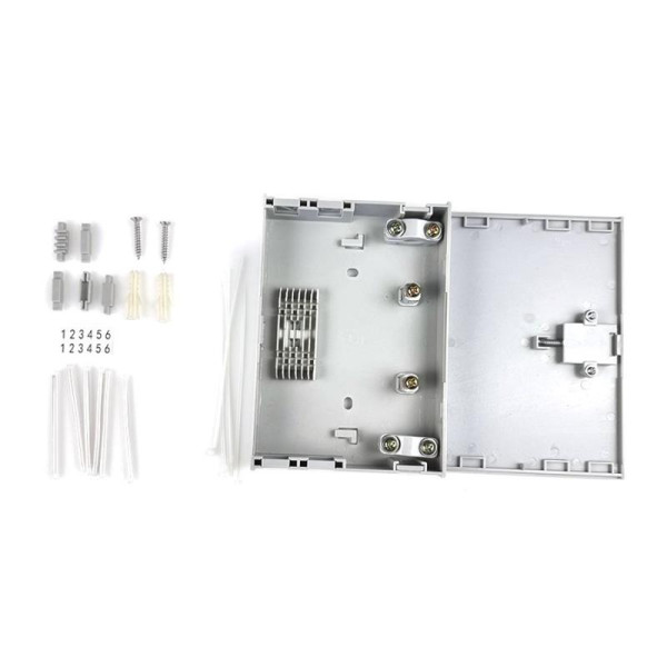 Купить Мини-бокс EServer ES-АМ-06