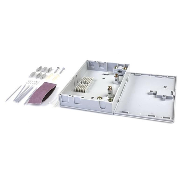 Купить Мини-бокс EServer ES-АМ-06