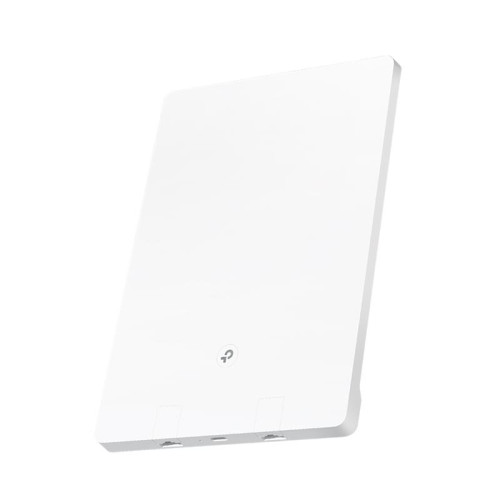 Купить Бездротовий маршрутизатор TP-Link Archer Air R5