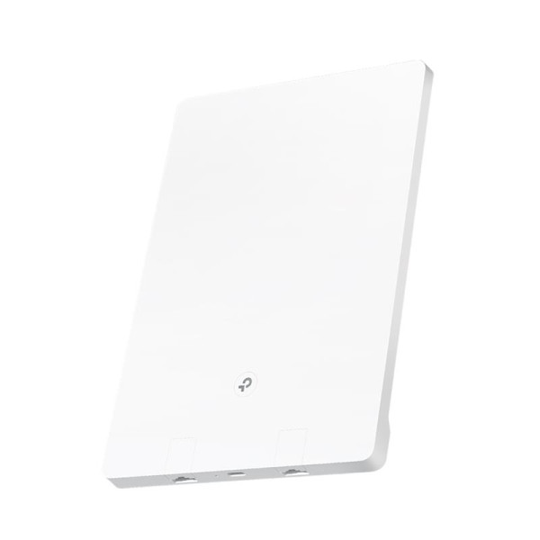 Купити Бездротовий маршрутизатор TP-Link Archer Air R5