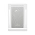 Купити Бездротовий маршрутизатор TP-Link Archer Air R5