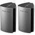 Купити Комплект з двох Mesh Wi-Fi маршрутизаторів Ruijie M32 (RG-M32(2PACK))